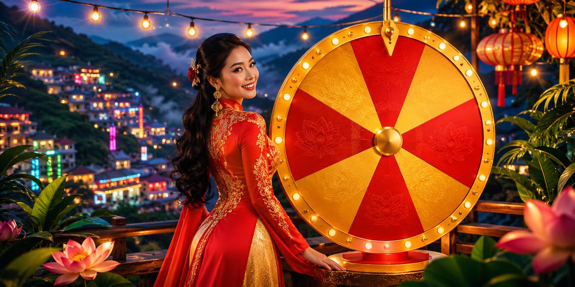 royal558 Dữ liệu của bạn được xử lý như thế nào tại royal558