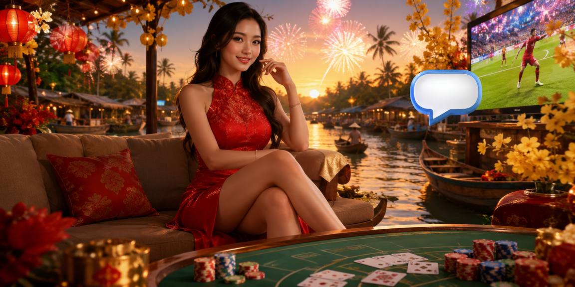 royal558 Arcade Phố Đêm Có Gì Trong Đó?