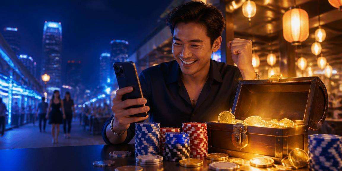 royal558 Chuyển Khoản Blackjack