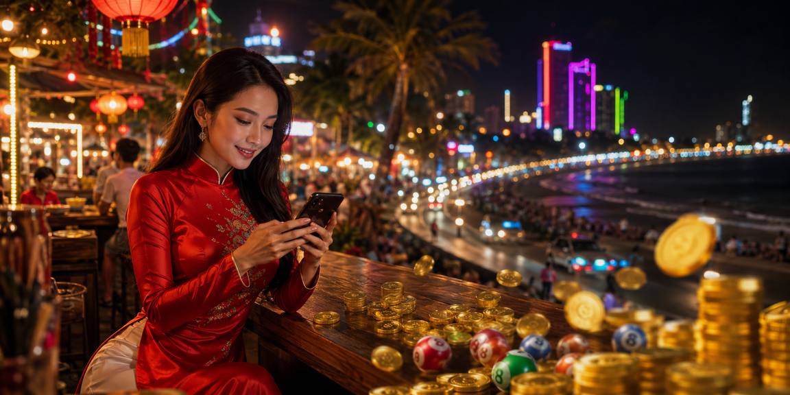 royal558 Baccarat Siêu Tốc