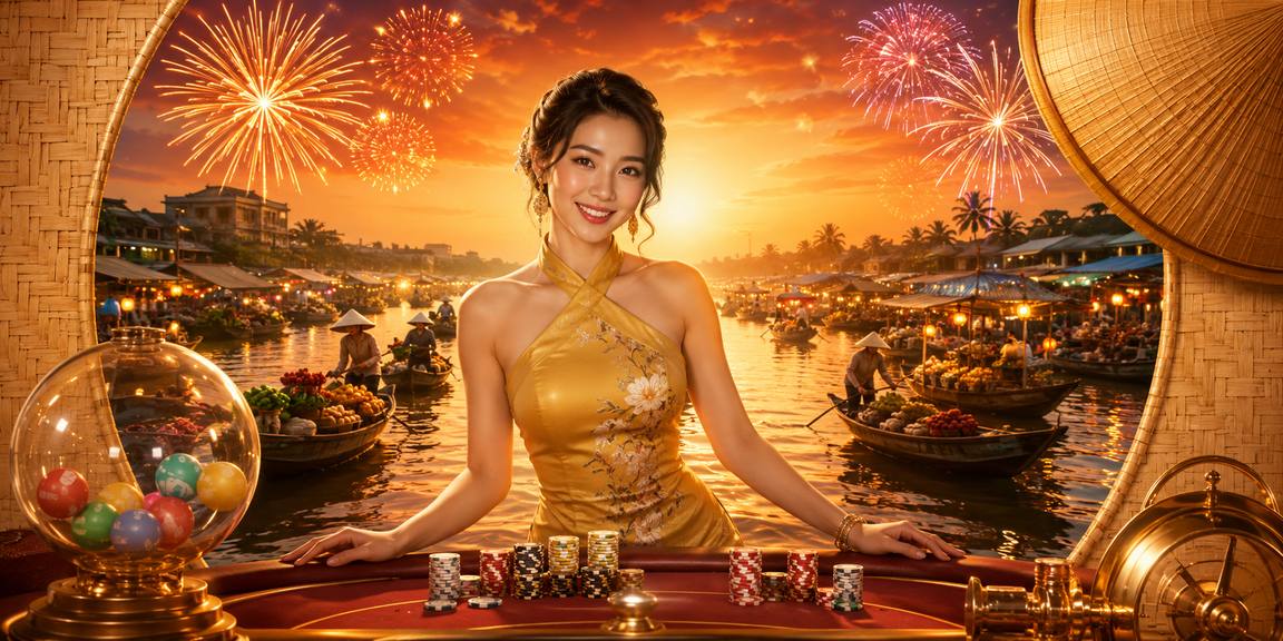 royal558 Poker Omaha