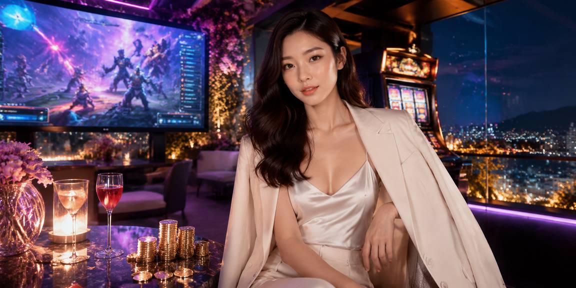 royal558 Slot Siêu Tốc