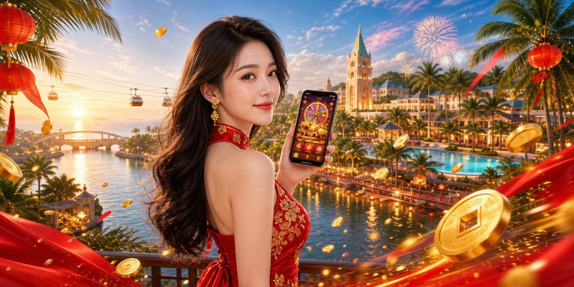 royal558 Chúng tôi xây dựng royal558 cho người chơi Việt Nam
