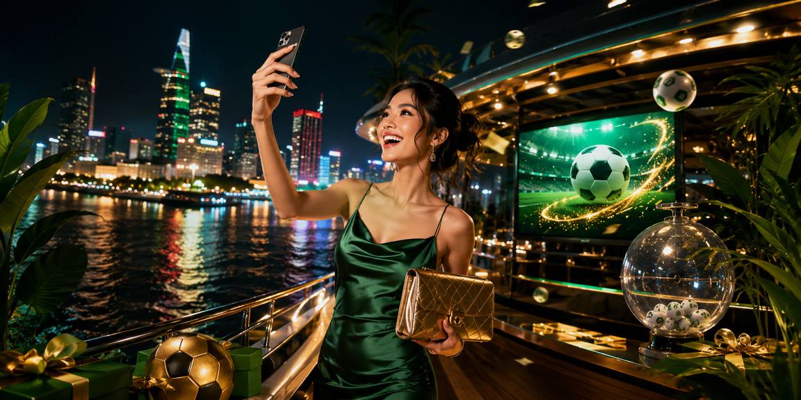 royal558 royal558 được xây dựng như thế nào