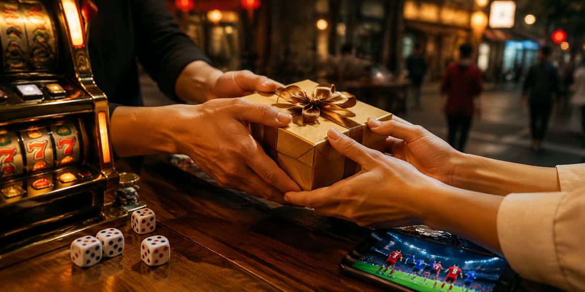 royal558 Nạp Tiền Blackjack Qua Ví – Vào Bàn Ngay